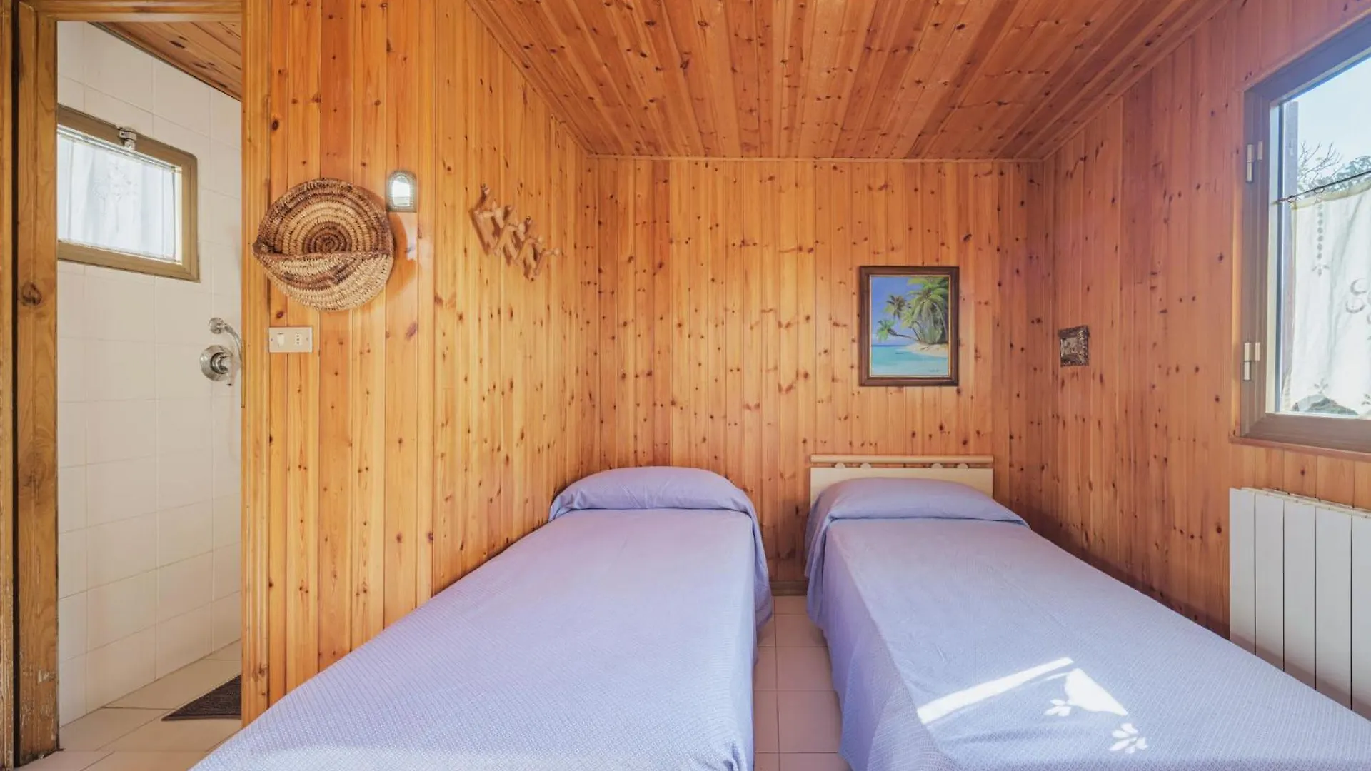 Villa Villa Caterina By Interhome Marina di Pietrasanta Ιταλία