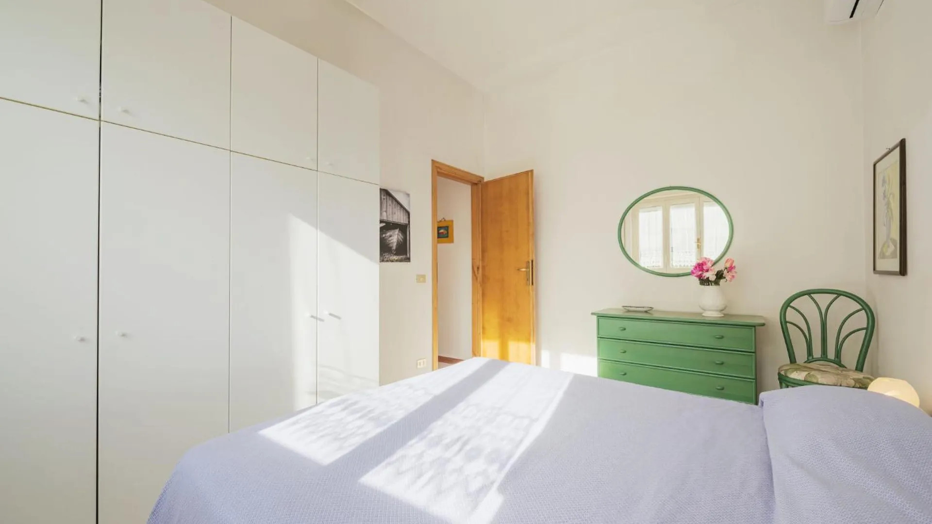 Villa Villa Caterina By Interhome Marina di Pietrasanta Ιταλία