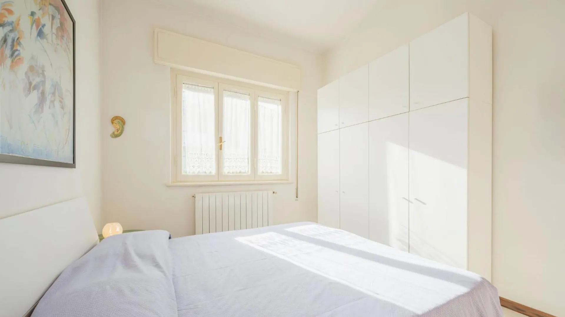 Villa Villa Caterina By Interhome Marina di Pietrasanta
