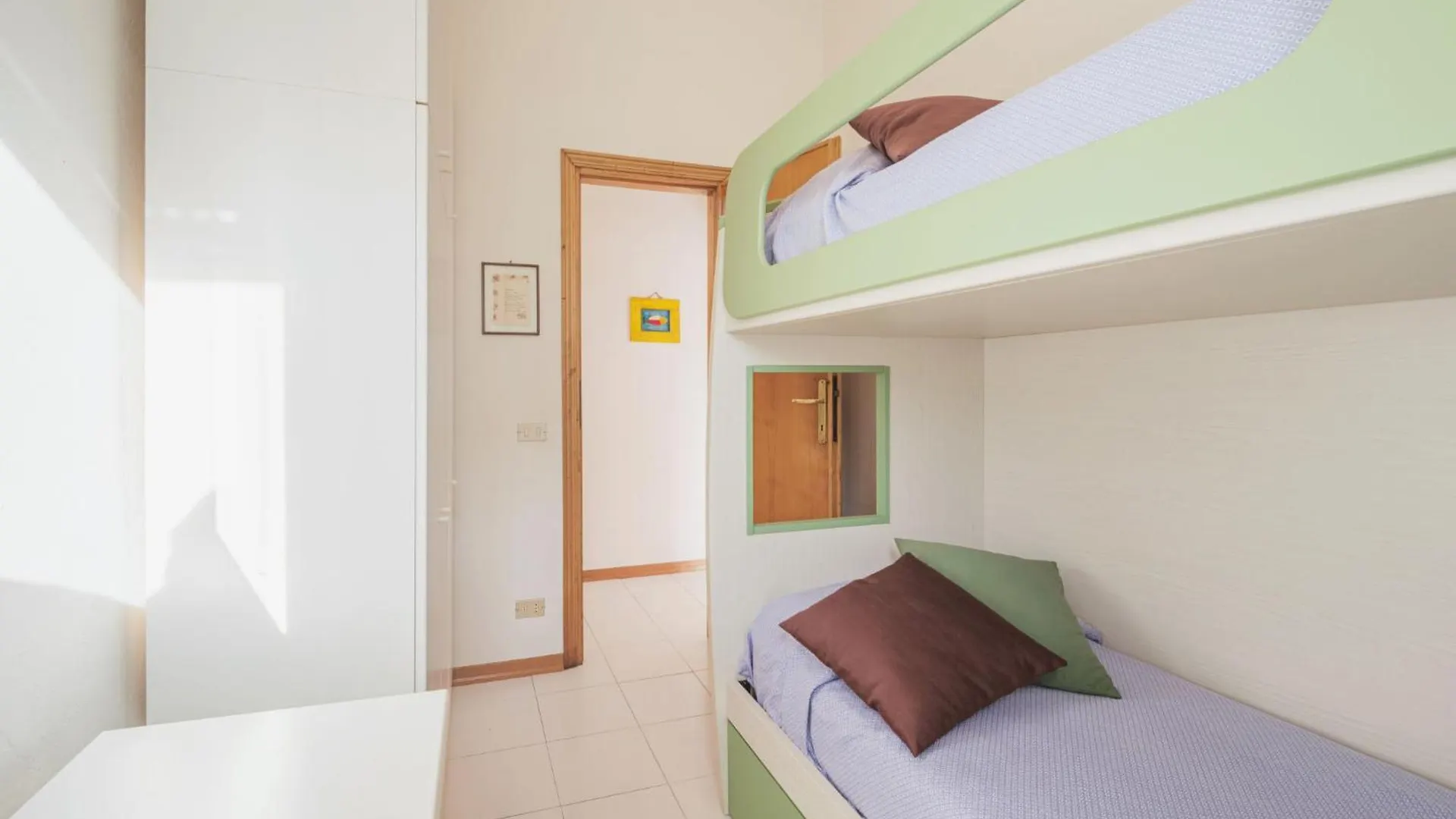 Villa Villa Caterina By Interhome Марина-ди-Пьетрасанта 0*,