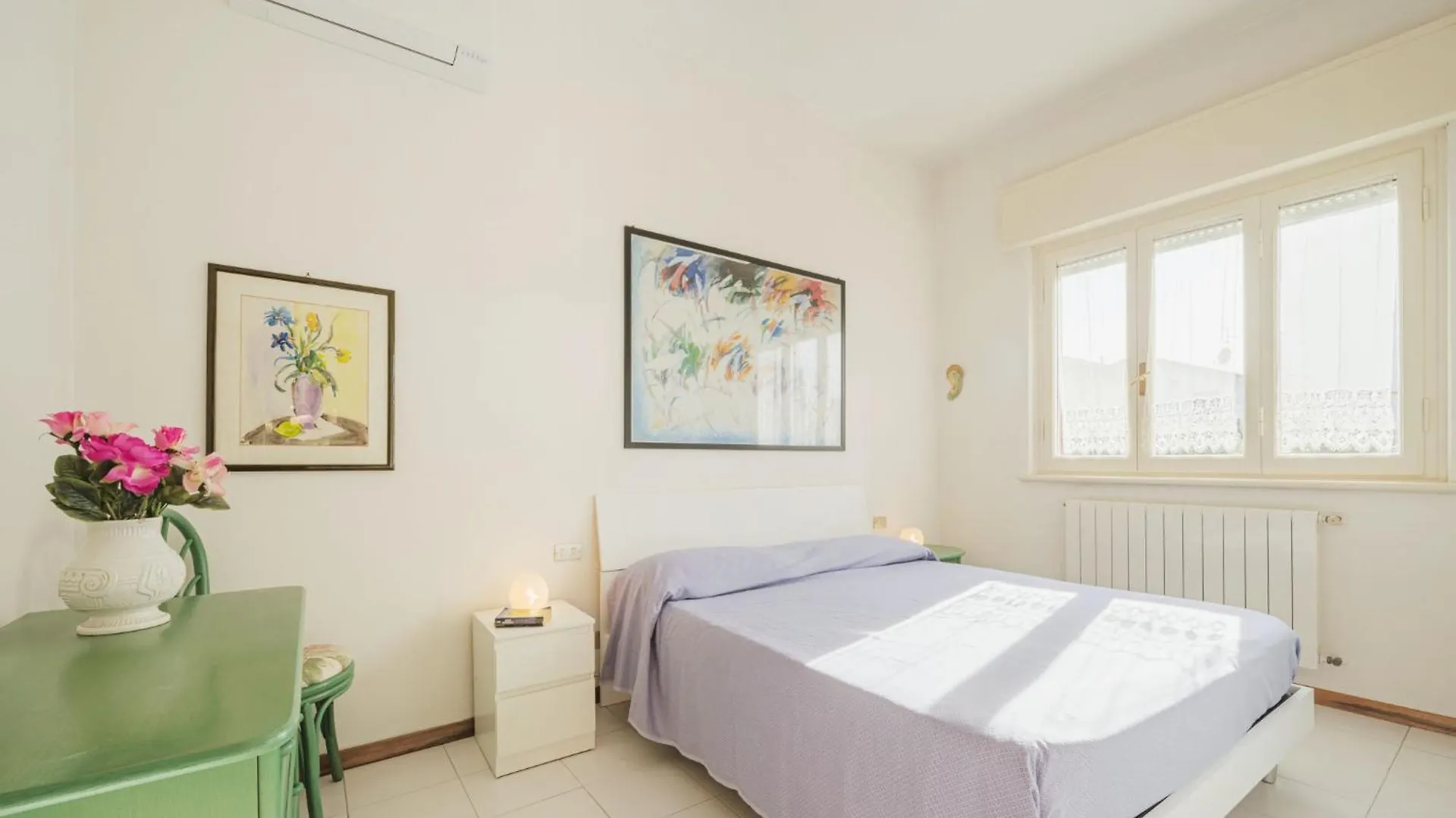 Villa Villa Caterina By Interhome Marina di Pietrasanta