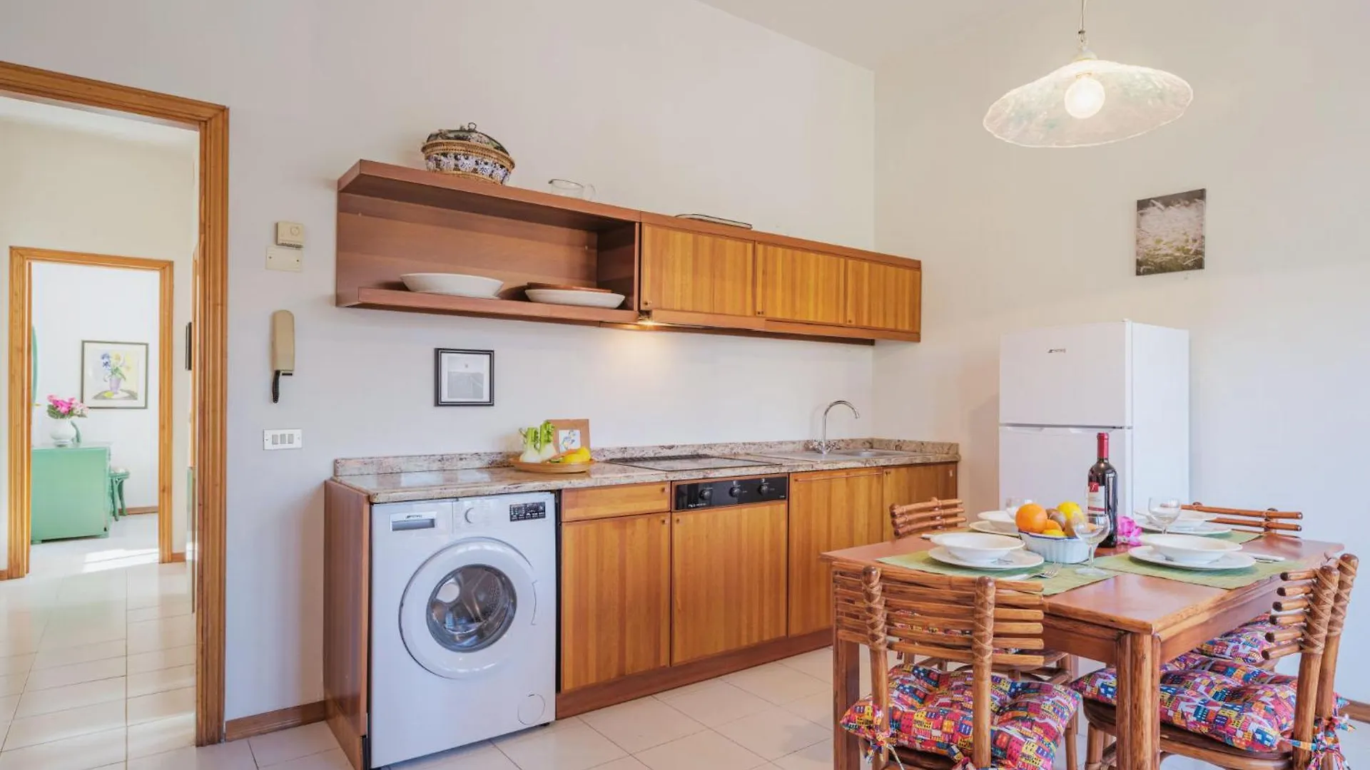 Villa Villa Caterina By Interhome Marina di Pietrasanta