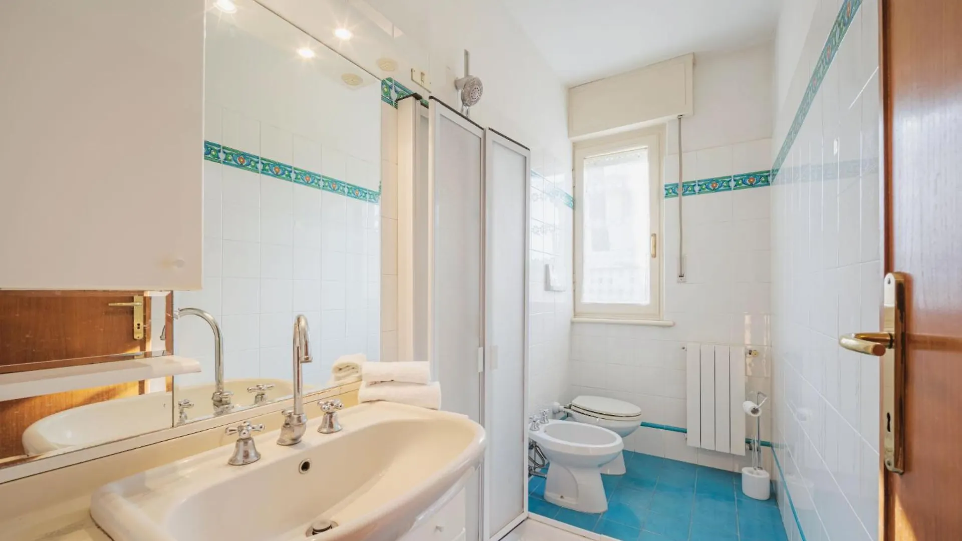 Villa Villa Caterina By Interhome Marina di Pietrasanta