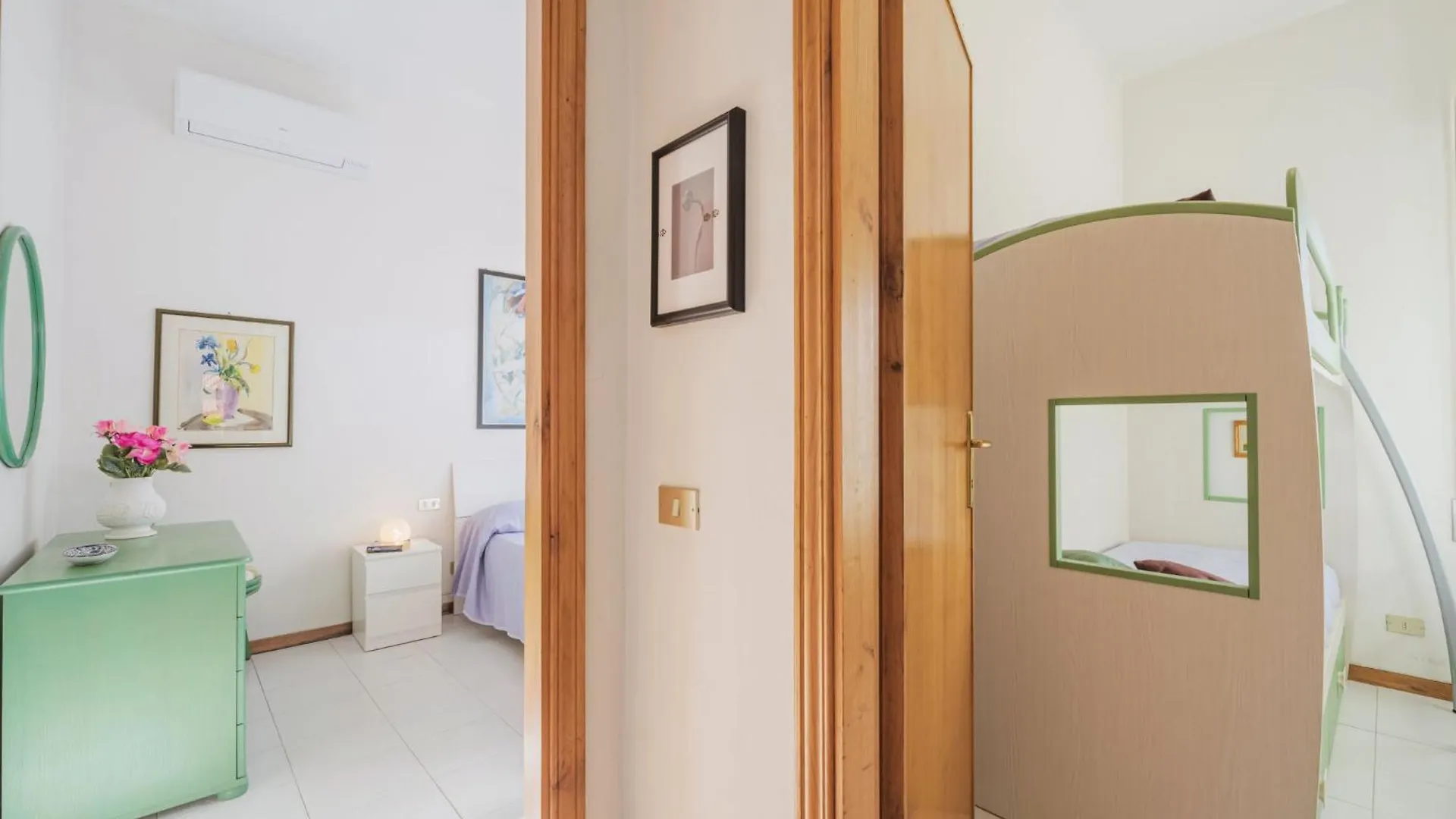 Villa Villa Caterina By Interhome Marina di Pietrasanta