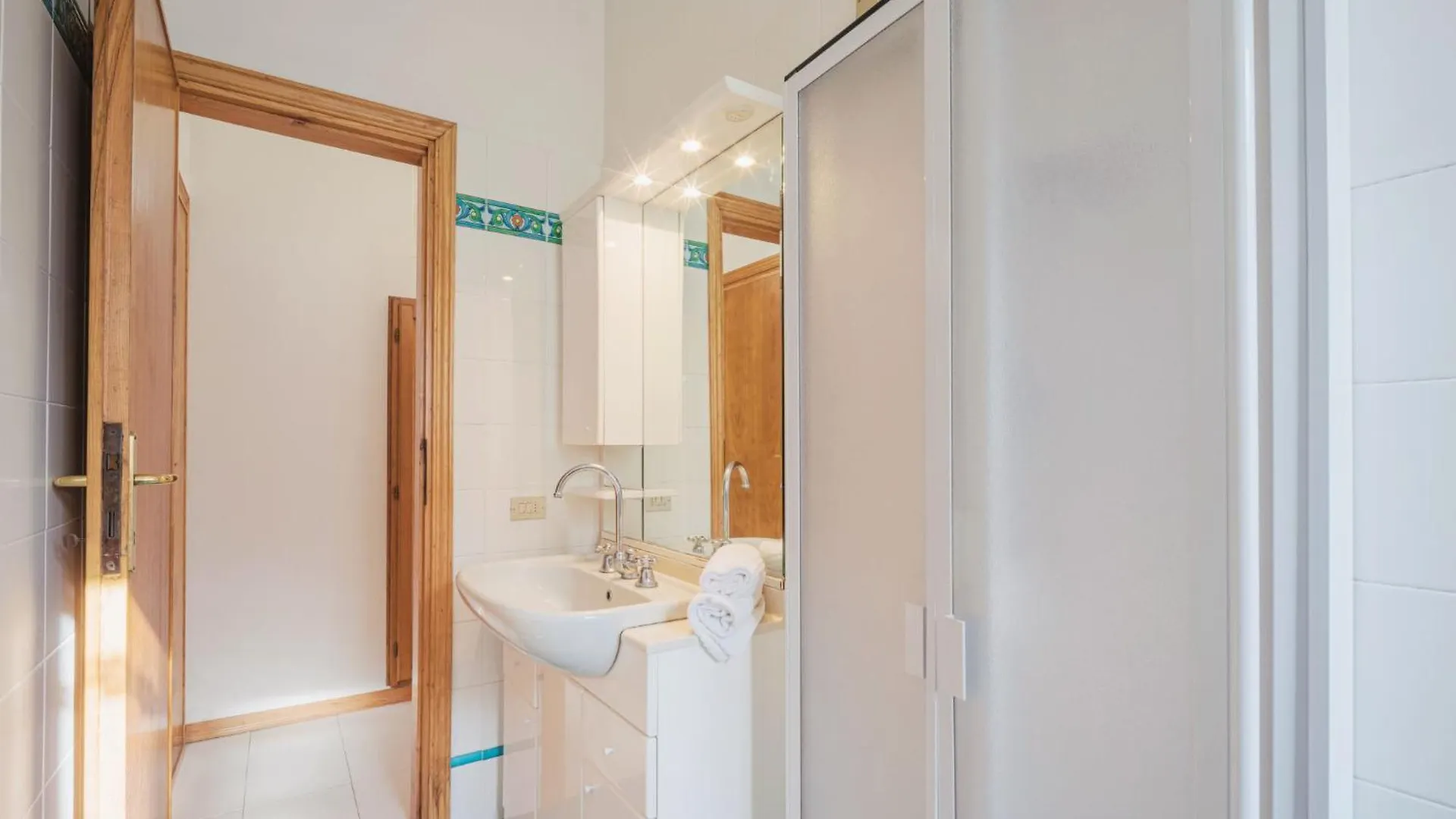 Villa Villa Caterina By Interhome Marina di Pietrasanta Ιταλία