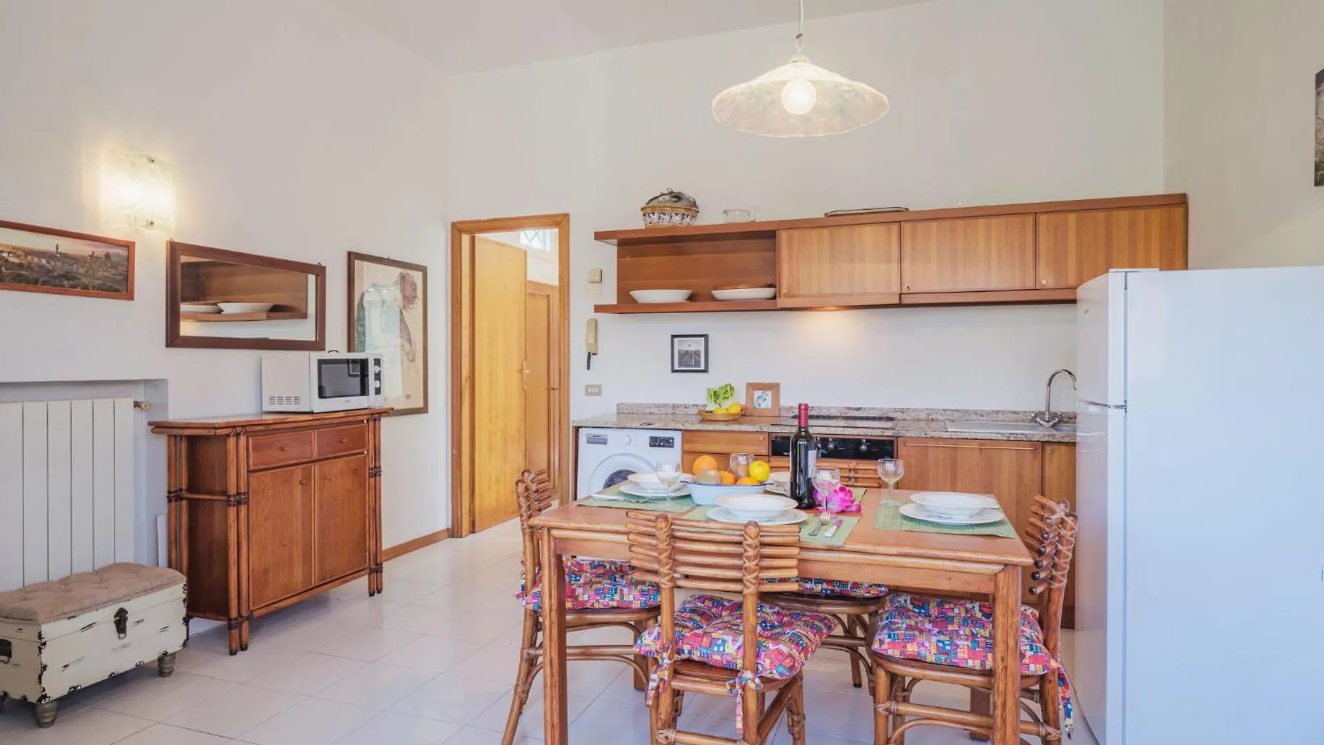 Villa Villa Caterina By Interhome Marina di Pietrasanta